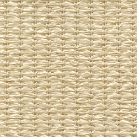 Polytex Plus Paperbark 150-inch Shade / Mesh Fabric