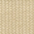 View fabric To Buy: Polytex Plus Paperbark 150-inch Shade / Mesh Fabric