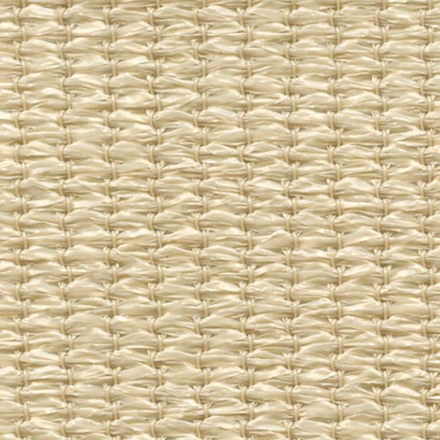 Polytex Plus Paperbark 150-inch Shade / Mesh Fabric