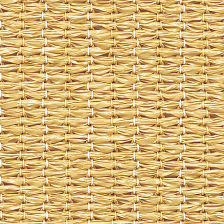 Polytex Plus Sandstone 150-inch Shade / Mesh Fabric
