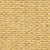 View fabric To Buy: Polytex Plus Sandstone 150-inch Shade / Mesh Fabric