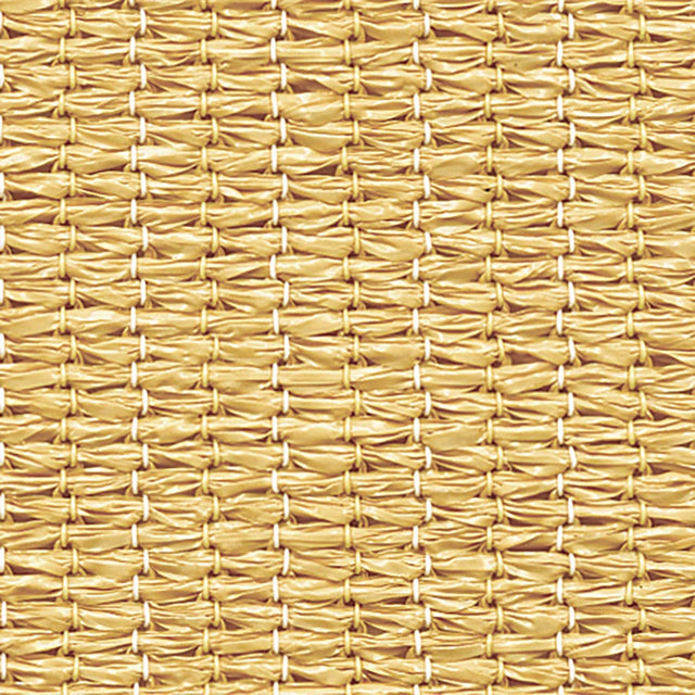 Polytex Plus Sandstone 150-inch Shade / Mesh Fabric