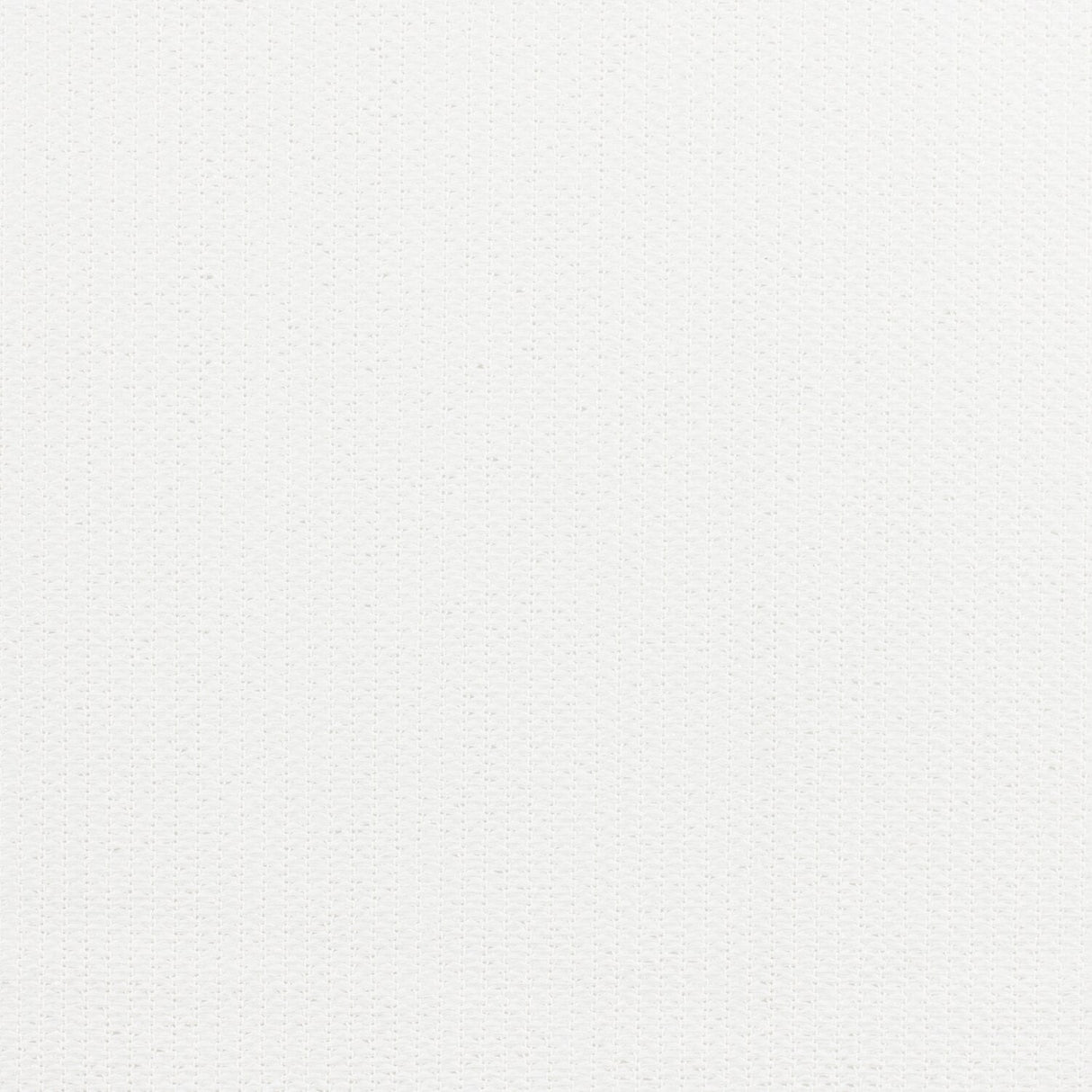 Polytex Plus White 150-inch Shade / Mesh Fabric