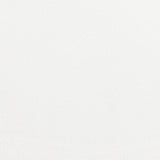 Polytex Plus White 150-inch Shade / Mesh Fabric