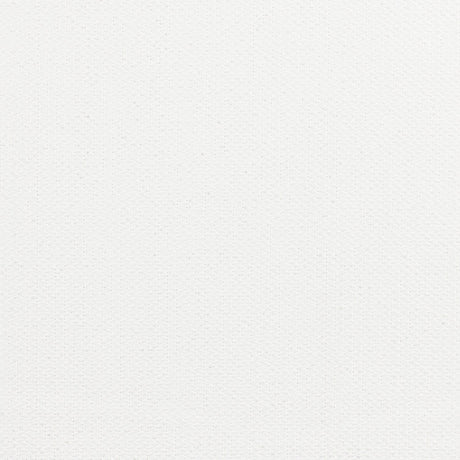Polytex Plus White 150-inch Shade / Mesh Fabric