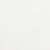 View fabric To Buy: Polytex Plus White 150-inch Shade / Mesh Fabric