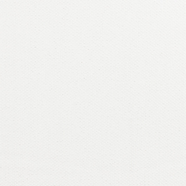 Polytex Plus White 150-inch Shade / Mesh Fabric