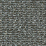 Polytex Plus Woodland Grey 150-inch Shade / Mesh Fabric