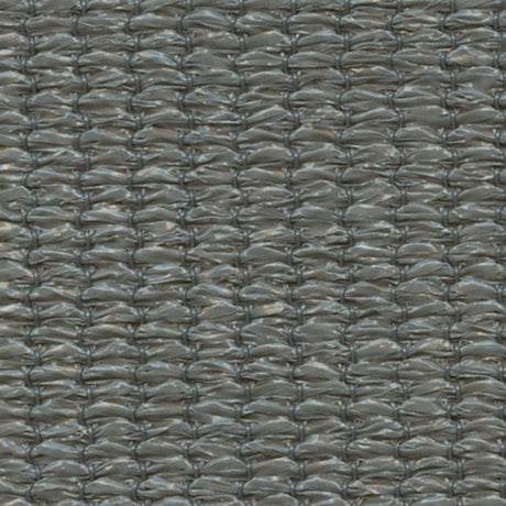 Polytex Plus Woodland Grey 150-inch Shade / Mesh Fabric