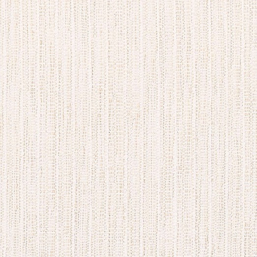Sunbrella Poros Eggshell 390001-0001 Upholstery Fabric