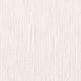 Sunbrella Poros Eggshell 390001-0001 Upholstery Fabric