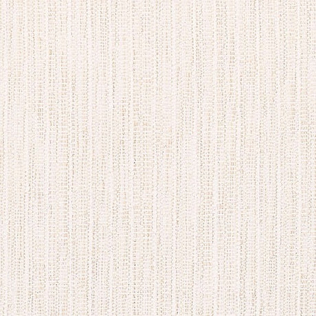 Sample of Sunbrella Poros Eggshell 390001-0001 Upholstery Fabric