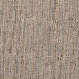 Sunbrella Poros Rattan 390001-0005 Upholstery Fabric