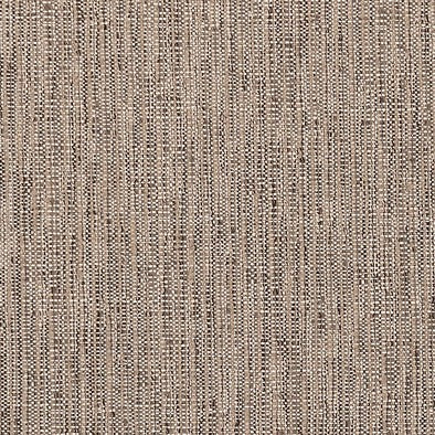 Sample of Sunbrella Poros Rattan 390001-0005 Upholstery Fabric