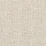 Sunbrella Poros Sage 390001-0004 Upholstery Fabric