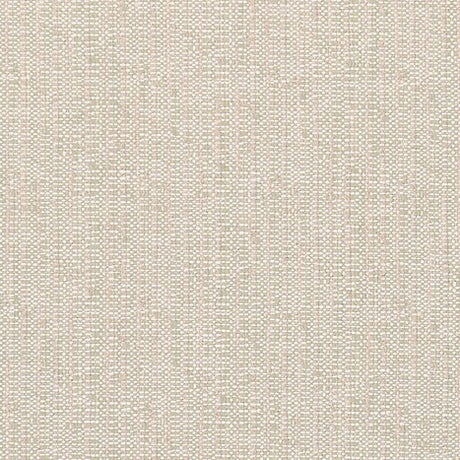 Sunbrella Poros Sage 390001-0004 Upholstery Fabric
