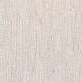 Sunbrella Poros Sky 390001-0003 Upholstery Fabric