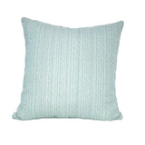 Sunbrella Posh Aqua 44157-0017 Fusion Collection Upholstery Fabric