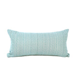 Sunbrella Posh Aqua 44157-0017 Fusion Collection Upholstery Fabric