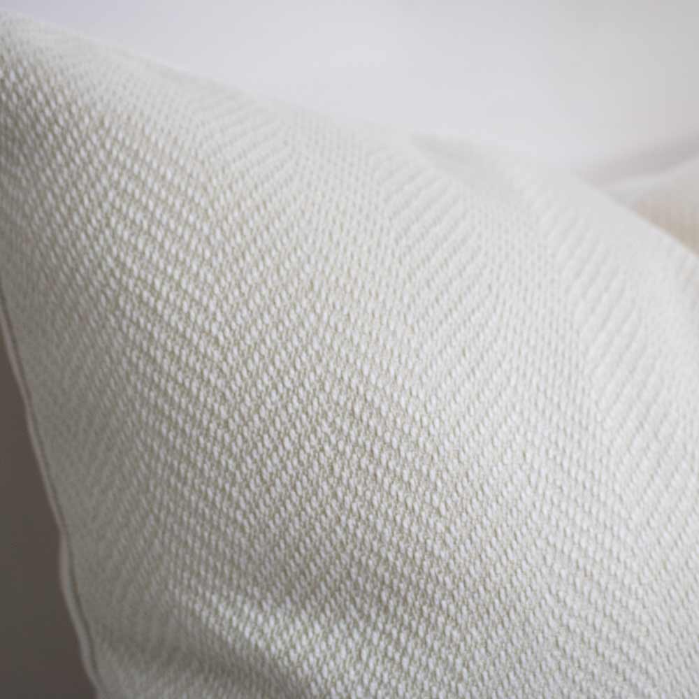 Sunbrella Posh Salt 44157-0018 Fusion Collection Upholstery Fabric