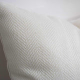 Sunbrella Posh Salt 44157-0018 Fusion Collection Upholstery Fabric