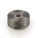 PremoBond Bobbins Bonded Polyester Anti-Wick Thread BPT Size 138G (Tex 135G) Steel Grey 72-pack