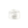 PremoBond Bobbins Bonded Polyester Anti-Wick Thread BPT Size 69M (Tex 70M) White 72-pack