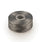 PremoBond Bobbins Bonded Polyester Anti-Wick Thread BPT Size 92G (Tex 90G) Steel Grey 72-pack