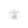 PremoBond Bobbins Bonded Polyester Anti-Wick Thread BPT Size 92U (Tex 90U) White 72-pack