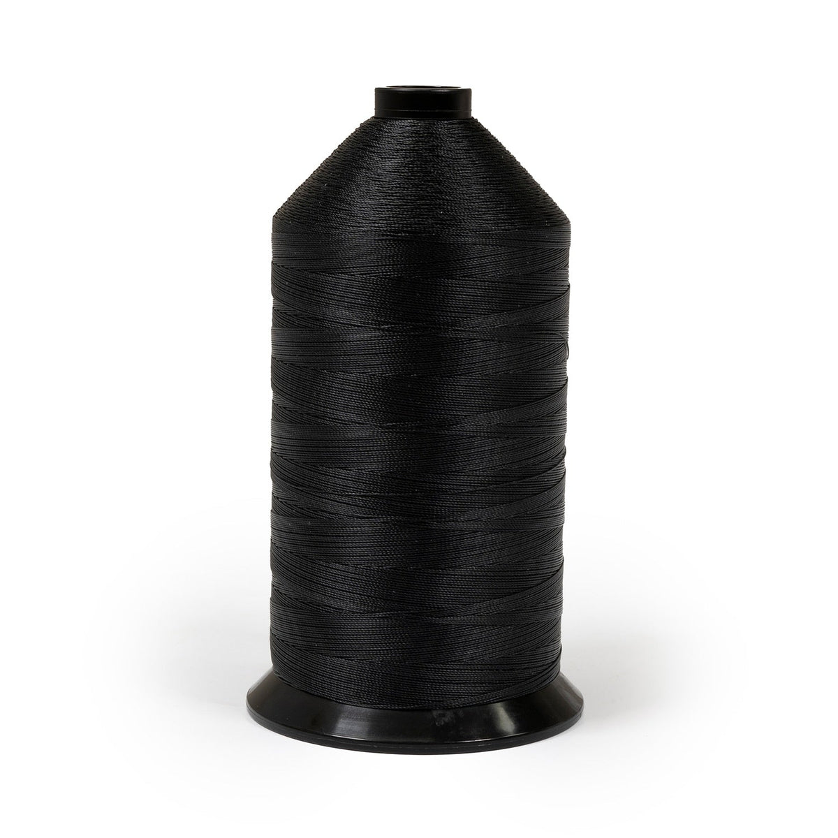 Buy PremoBond Bonded Polyester Thread Anti-Wick BPT Size 207 (Tex 210 ...