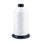 PremoBond Bonded Polyester Thread BPT Size 69 (Tex 70) White 16-oz