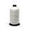 PremoBond Bonded Polyester Thread Right Twist BPT Size 207 (Tex 210) White 32-oz