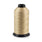 PremoBond Bonded Polyester Thread BPT Size 138 (Tex 135) Sand 8-oz