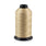 PremoBond Bonded Polyester Thread BPT Size 92 (Tex 90) Sand 8-oz