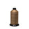PremoBond Bonded Polyester Thread Anti-Wick BPT Size 92 (Tex 90) Toast 16-oz