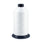 PremoBond Bonded Polyester Thread Right Twist BPT Size 138 (Tex 135) White 16-oz