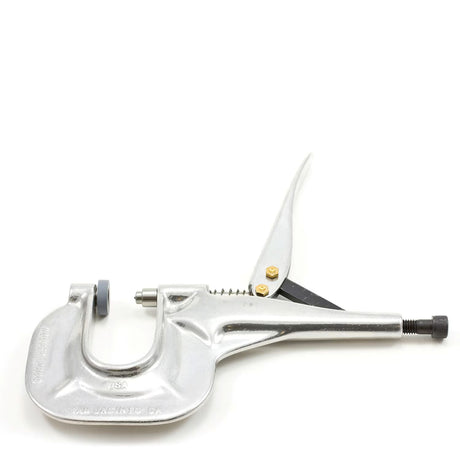 Pres-N-Snap Complete Toolkit for Setting Grommets and Fasteners