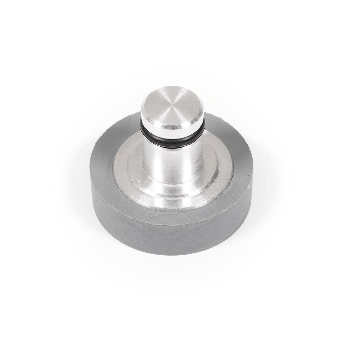 Pres-N-Snap Tool Die for DOT Durable