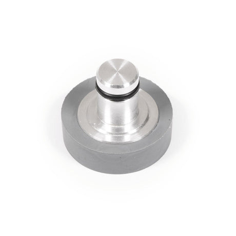 Pres-N-Snap Tool Die for DOT Durable