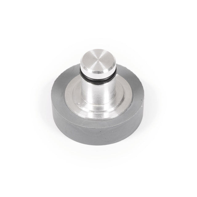 Pres-N-Snap Tool Die for DOT Durable