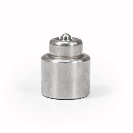 Pres-N-Snap Tool Die for DOT Durable