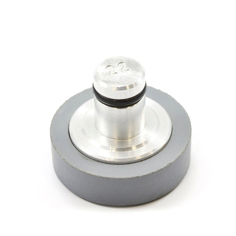 Pres-N-Snap Tool Die for DOT Durable