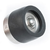 Pres-N-Snap Tool Die for Lift-the-DOT BS-16509 Washer