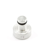 Pres-N-Snap Tool Die for DOT Lift-the-DOT XB-16358 Stud