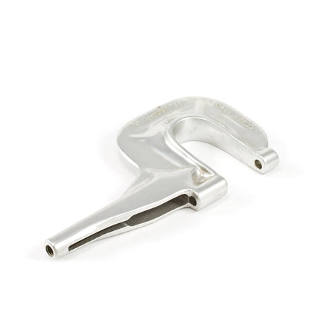 Pres-N-Snap Tool Frame