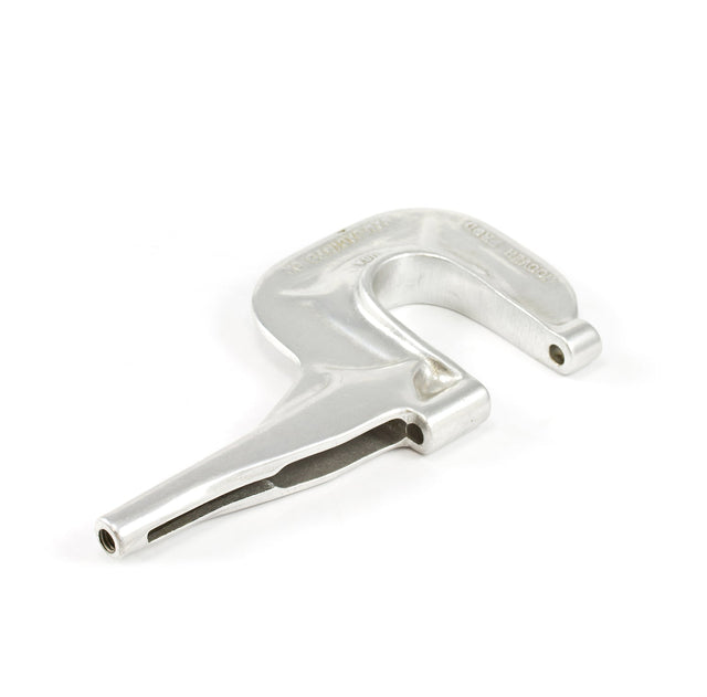 Pres-N-Snap Tool Frame