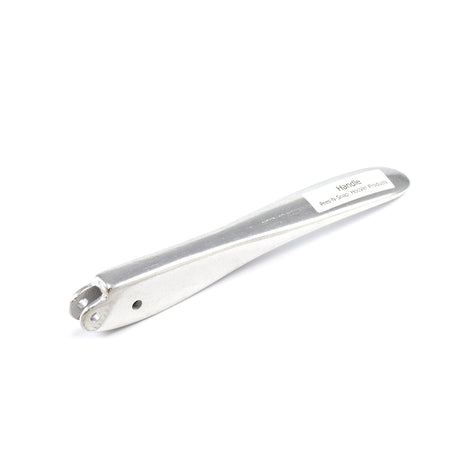 Pres-N-Snap Tool Handle