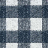 Sunbrella Preso Indigo 145362-0003 Upholstery Fabric