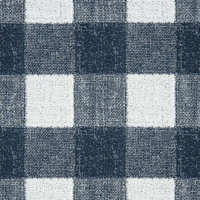 Sunbrella Preso Indigo 145362-0003 Upholstery Fabric