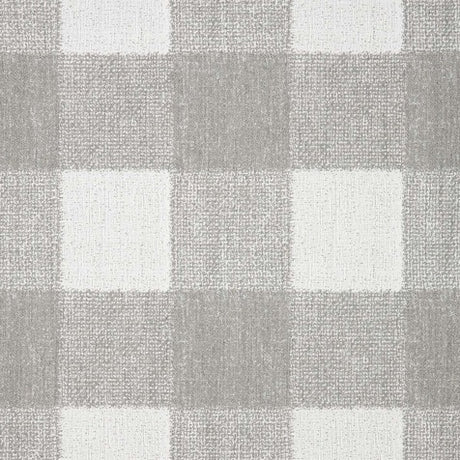 Sunbrella Preso Pebble 145362-0007 Upholstery Fabric
